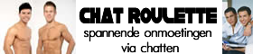 CamChat Logo
